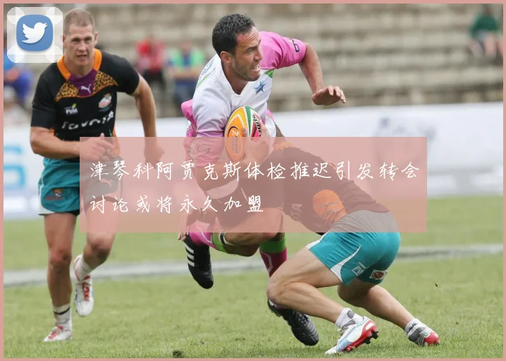 津琴科阿贾克斯体检推迟引发转会讨论或将永久加盟