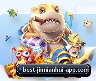 平台简介 - 体育资讯内容服务(jinnianhui)
