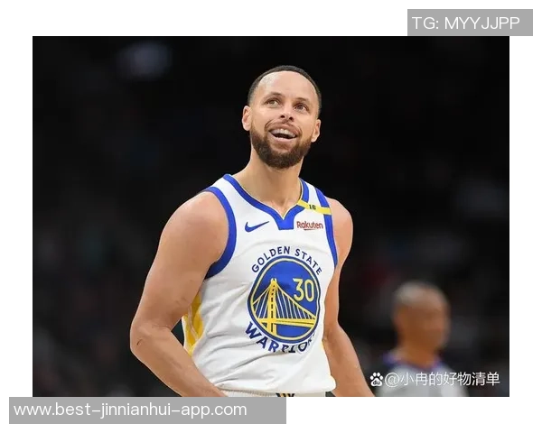 曾令旭分析勇士进攻策略巴特勒先发力后半段交给库里