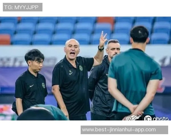 新鹏城外援列昂索坚信球队能逆转困境成功保级