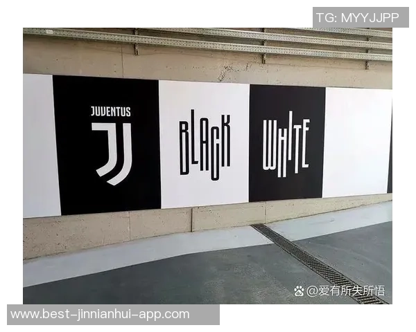 利雅得胜利主帅谈C罗出场安排计划在亚洲赛事中适度轮休