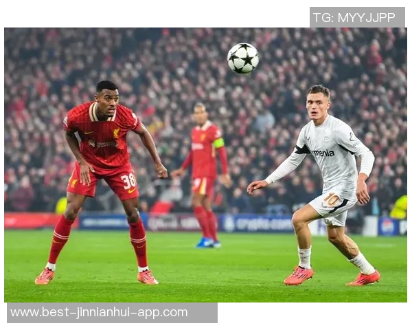 利物浦调整转会策略暂不追求施洛特贝克以专注其他引援目标